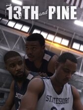 Пайн-стрит 13 онлайн бесплатно HD Rezka