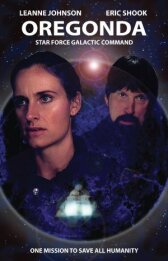 Орегонда онлайн бесплатно HD Rezka