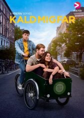 Зови меня папой онлайн бесплатно HD Rezka