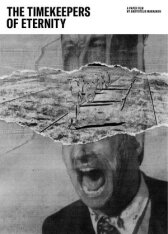 Хронометристы вечности онлайн бесплатно HD Rezka