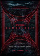 Мы были тьмой онлайн бесплатно HD Rezka