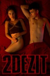 Второй шанс онлайн бесплатно HD Rezka