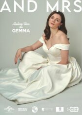 Миссис и … онлайн бесплатно HD Rezka