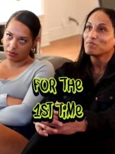 Впервые в жизни онлайн бесплатно HD Rezka