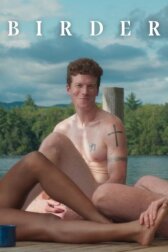 Орнитолог онлайн бесплатно HD Rezka