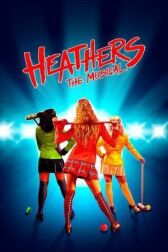 Смертельное влечение: мюзикл онлайн бесплатно HD Rezka