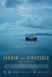 Сад подсолнухов онлайн бесплатно HD Rezka