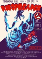 Рёброломатель онлайн бесплатно HD Rezka