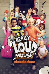 Реально шумный дом онлайн бесплатно HD Rezka