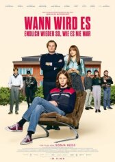 Когда  все  снова будет так,как  никогда  не  было онлайн бесплатно HD Rezka