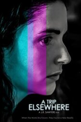 Путешествие в иное онлайн бесплатно HD Rezka