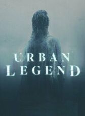 Городские легенды онлайн бесплатно HD Rezka