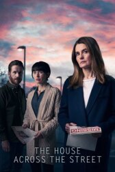 Дом через дорогу онлайн бесплатно HD Rezka