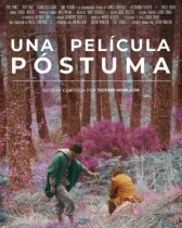 Посмертный фильм онлайн бесплатно HD Rezka