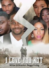 Женаты по уши онлайн бесплатно HD Rezka