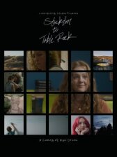 Из Стоктона в Тэйбл Рок онлайн бесплатно HD Rezka