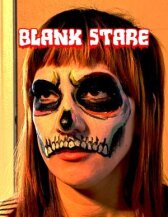 Пустой взгляд онлайн бесплатно HD Rezka