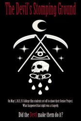 Дьяволова падь онлайн бесплатно HD Rezka