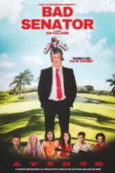 Плохой сенатор онлайн бесплатно HD Rezka