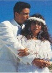 Валентина онлайн бесплатно HD Rezka