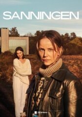 Правда онлайн бесплатно HD Rezka