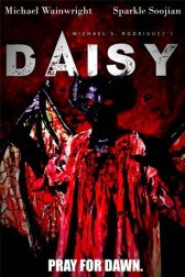 Дэйзи онлайн бесплатно HD Rezka