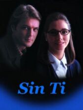 Без тебя онлайн бесплатно HD Rezka