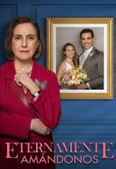 Невеста из Мехико онлайн бесплатно HD Rezka