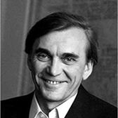 Ребята с нашего двора онлайн бесплатно HD Rezka