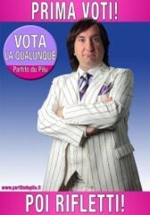 Ну да ладно онлайн бесплатно HD Rezka