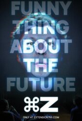 Команда Z онлайн бесплатно HD Rezka