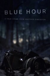 Сумерки: Исчезновение Ника Брандрета онлайн бесплатно HD Rezka