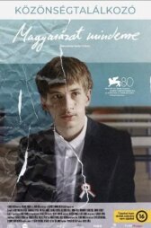 Объяснение всему онлайн бесплатно HD Rezka