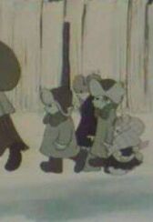 Теплый хлеб онлайн бесплатно HD Rezka