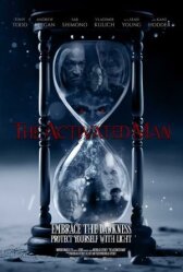 Активированный человек онлайн бесплатно HD Rezka