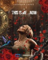 Это я. Сейчас онлайн бесплатно HD Rezka