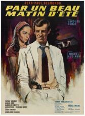 Прекрасным летним утром онлайн бесплатно HD Rezka