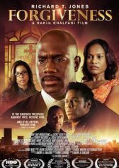 Прощение онлайн бесплатно HD Rezka