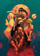 Стесняшка онлайн бесплатно HD Rezka