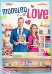 Собрано с любовью онлайн бесплатно HD Rezka