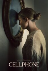 Мобильник онлайн бесплатно HD Rezka