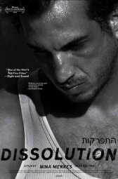 Разложение онлайн бесплатно HD Rezka