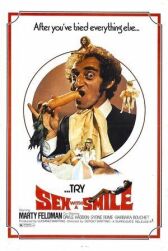 Сорок градусов под простыней онлайн бесплатно HD Rezka