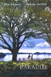 Рай онлайн бесплатно HD Rezka