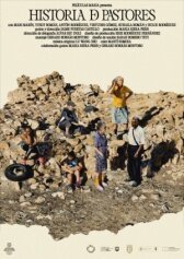 История пастухов онлайн бесплатно HD Rezka