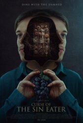 Проклятье пожирателя грехов онлайн бесплатно HD Rezka