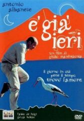 Уже вчера онлайн бесплатно HD Rezka