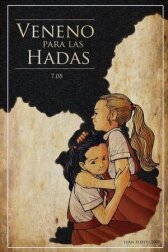 Яд для фей онлайн бесплатно HD Rezka