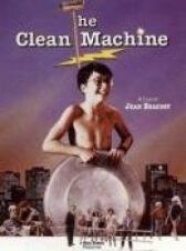 Автомойка онлайн бесплатно HD Rezka