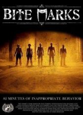 След от укуса онлайн бесплатно HD Rezka